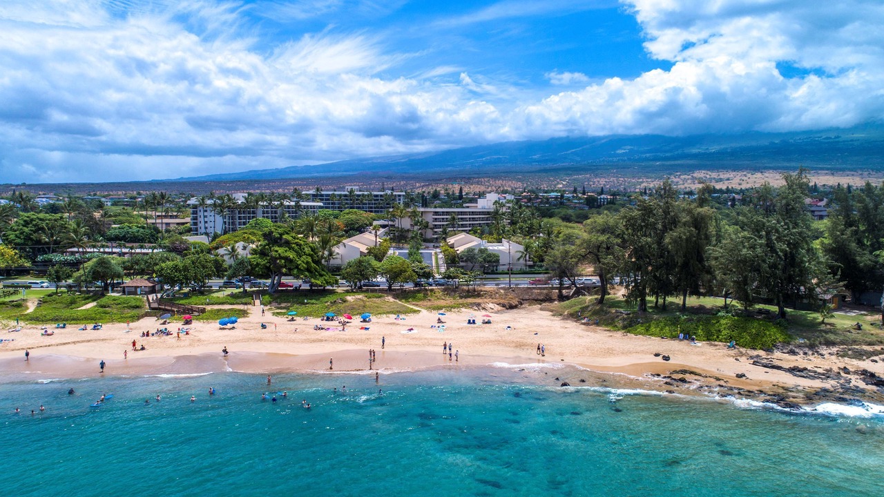 Photo of Others in Kihei