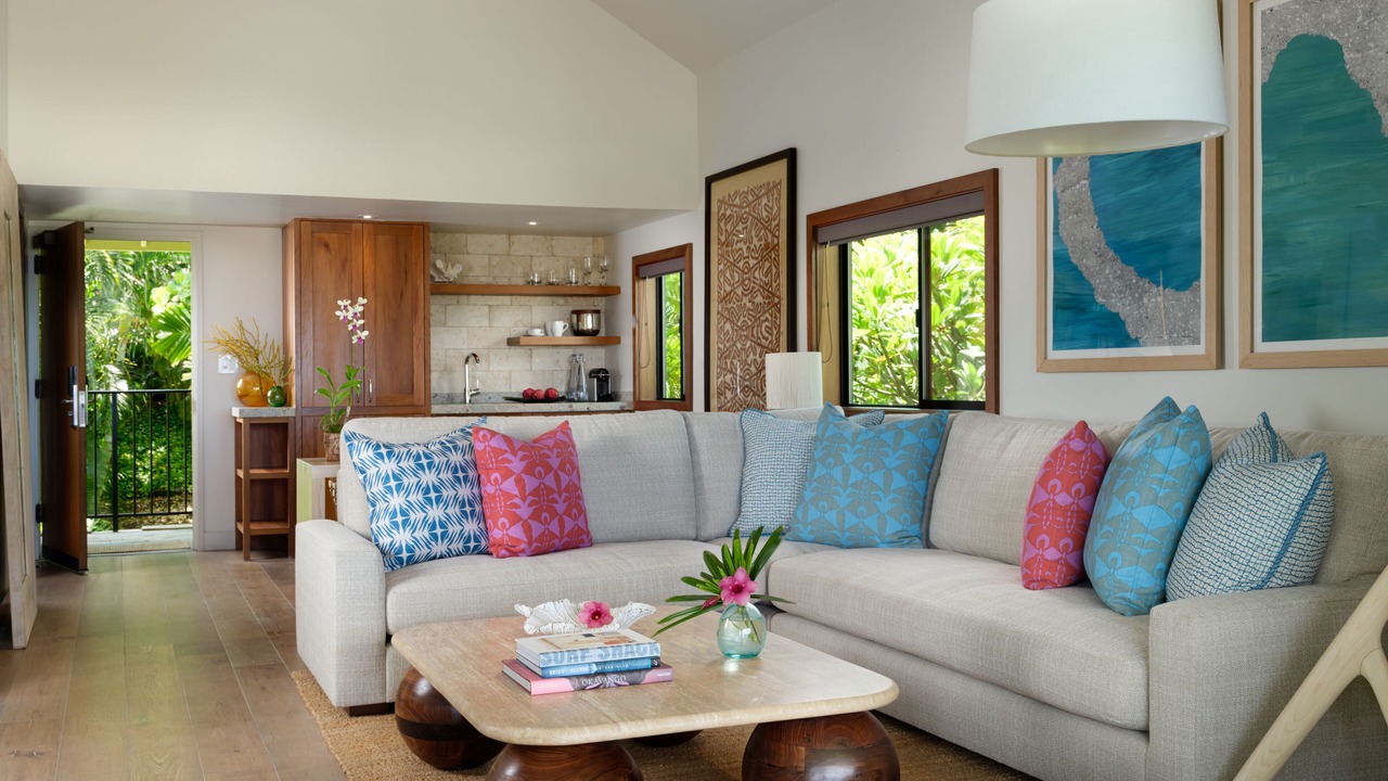 Photo of Others in Wailea