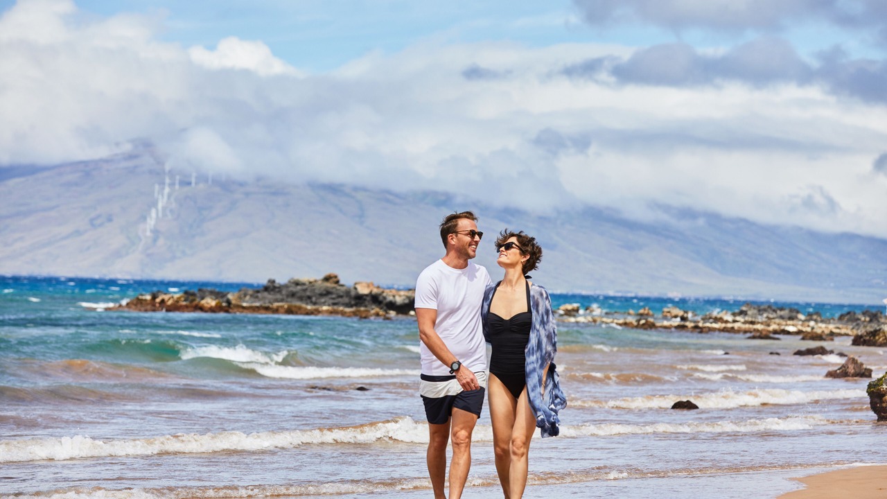 Photo of Others in Wailea