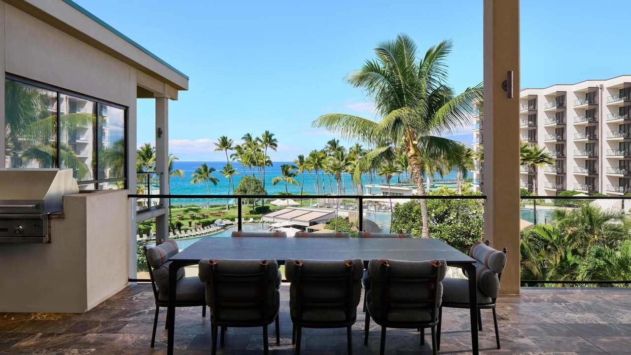 Photo of Others in Wailea