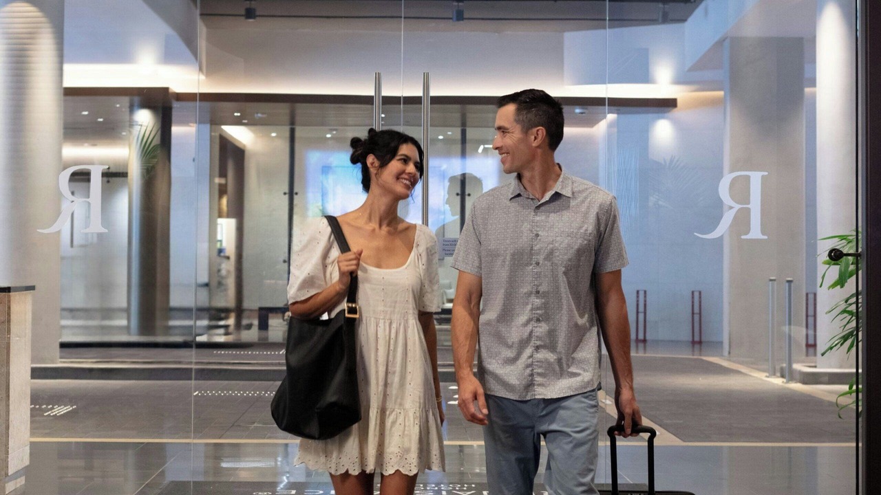 Photo of Others in Ala Moana