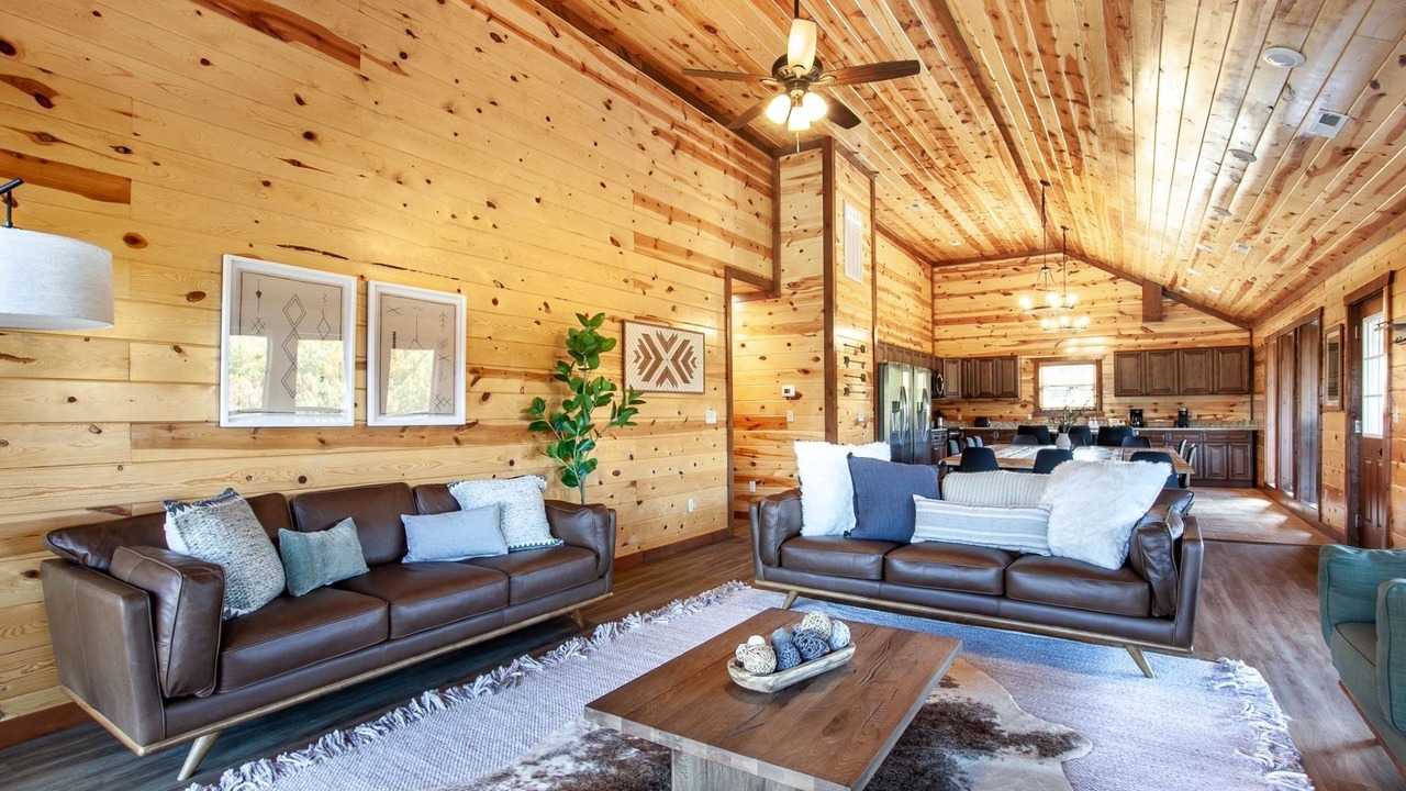 Photo of Others in Chalet Village North