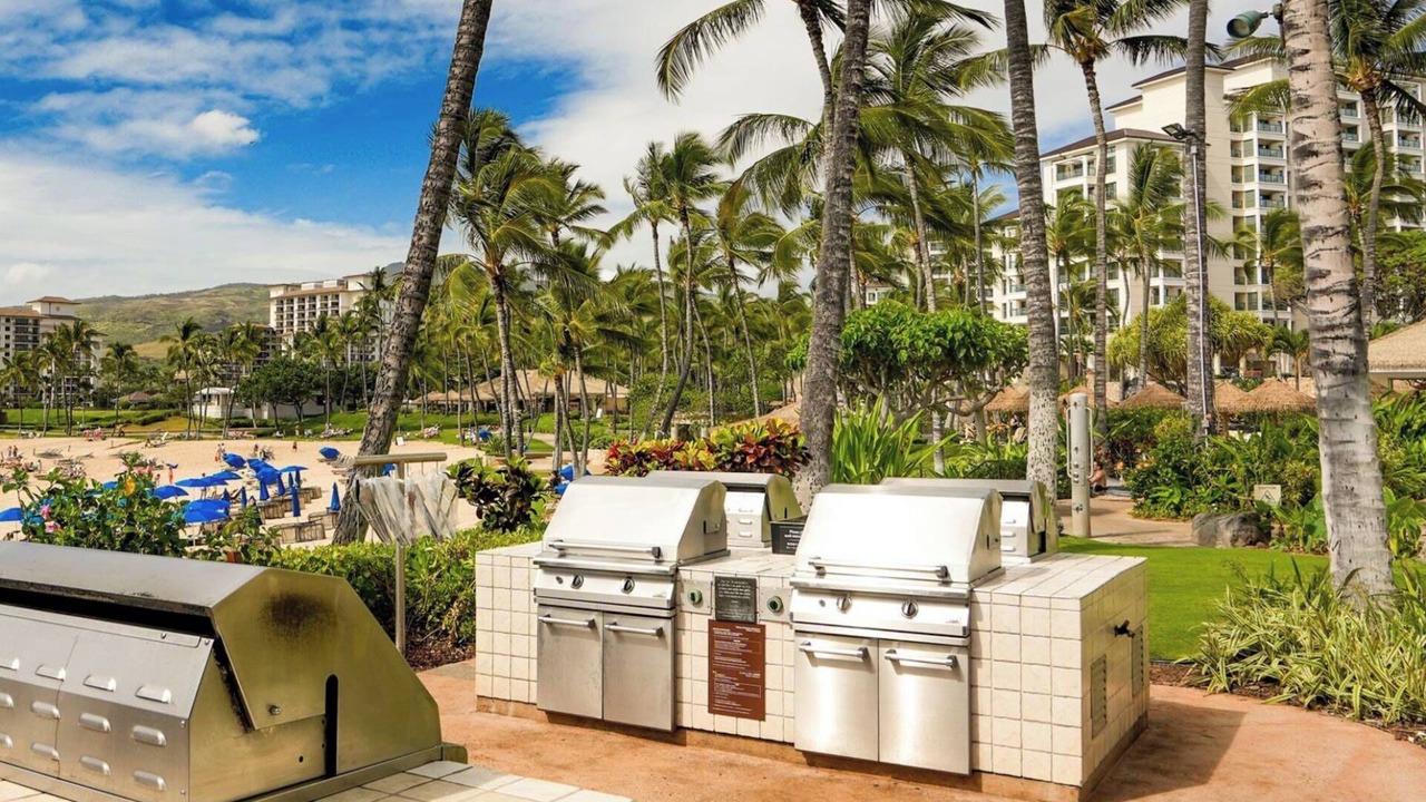 Photo of Others in Ko Olina