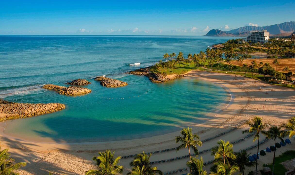 Photo of Others in Ko Olina