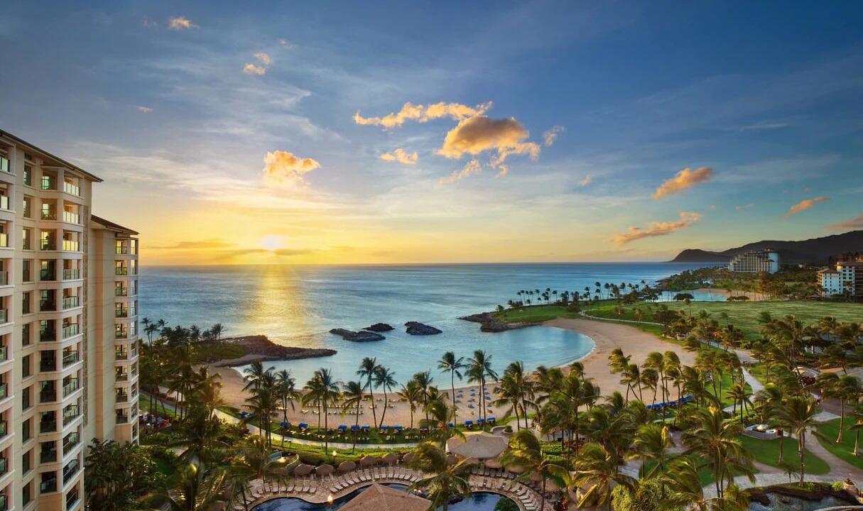 Photo of Others in Ko Olina