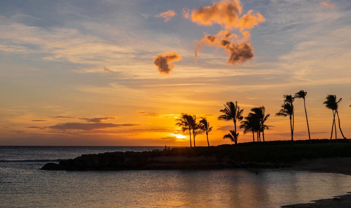 Photo of Others in Ko Olina