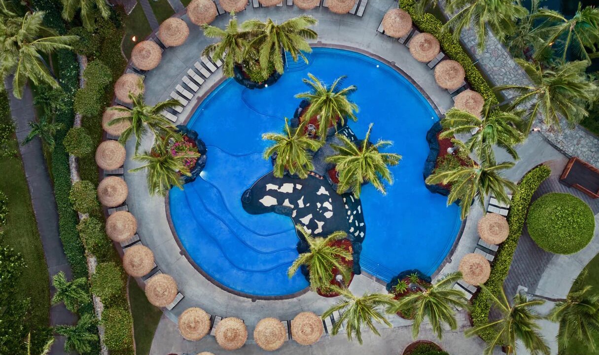 Photo of Outdoor in Ko Olina