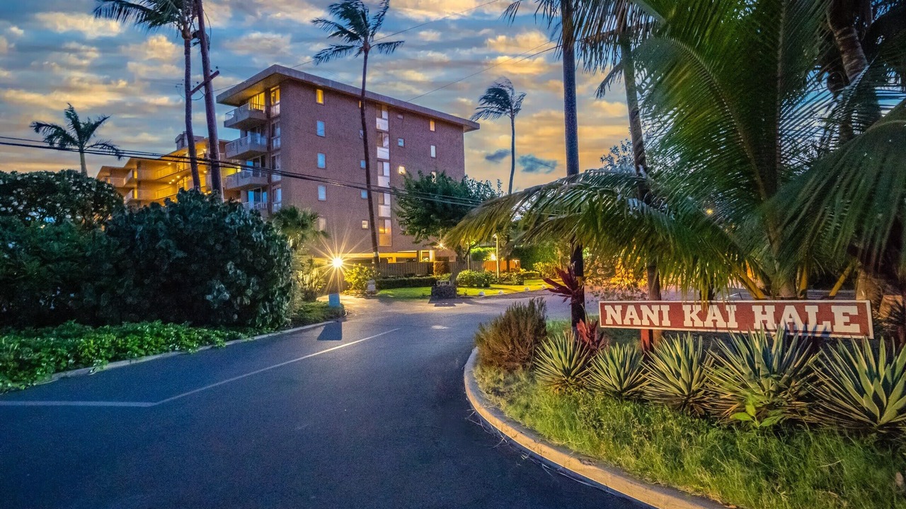Photo of Outdoor in Kihei