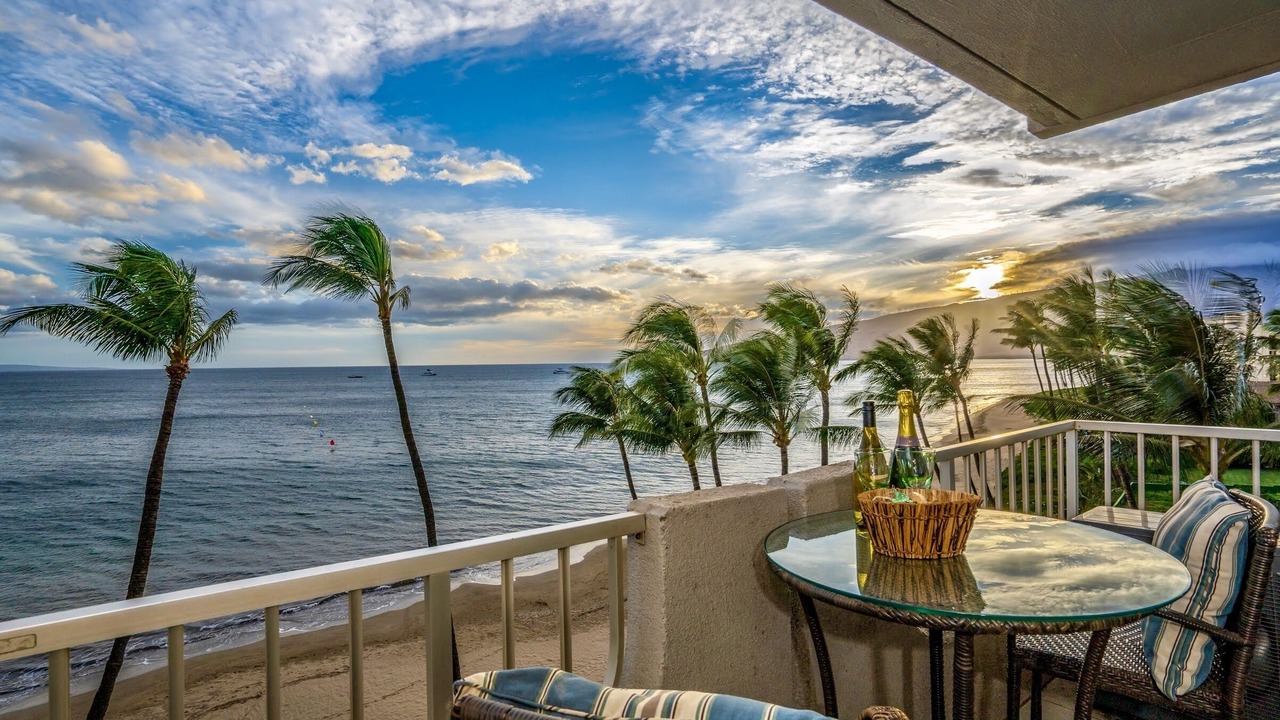 Photo of Outdoor in Kihei