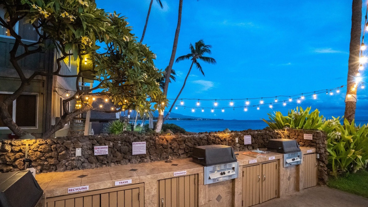Photo of Outdoor in Kihei