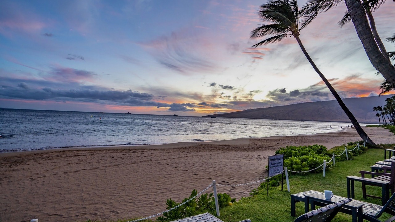 Photo of Others in Kihei
