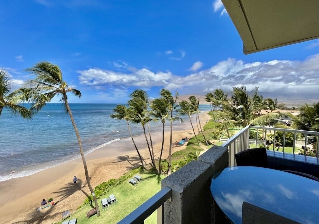 Photo of Outdoor in Kihei