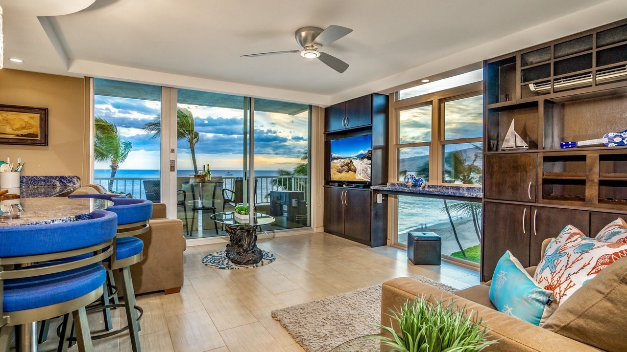 Photo of Others in Kihei