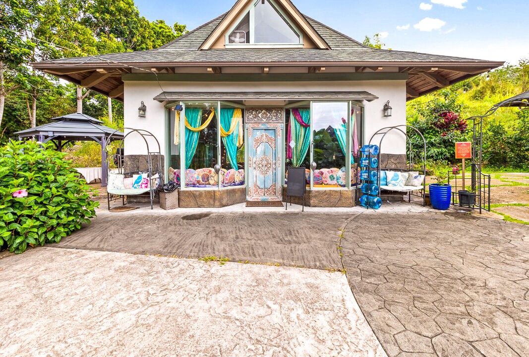 Photo of Others in Holualoa