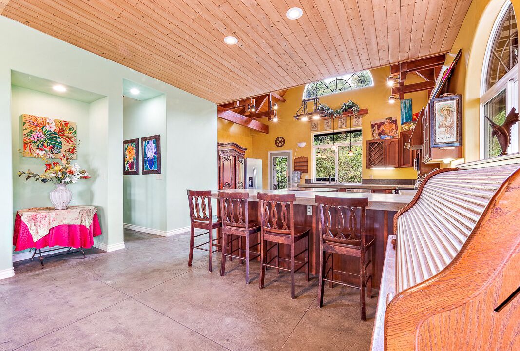 Photo of Bedroom in Holualoa