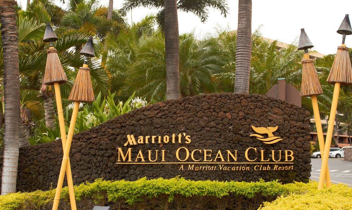 Photo of Outdoor in Kaanapali