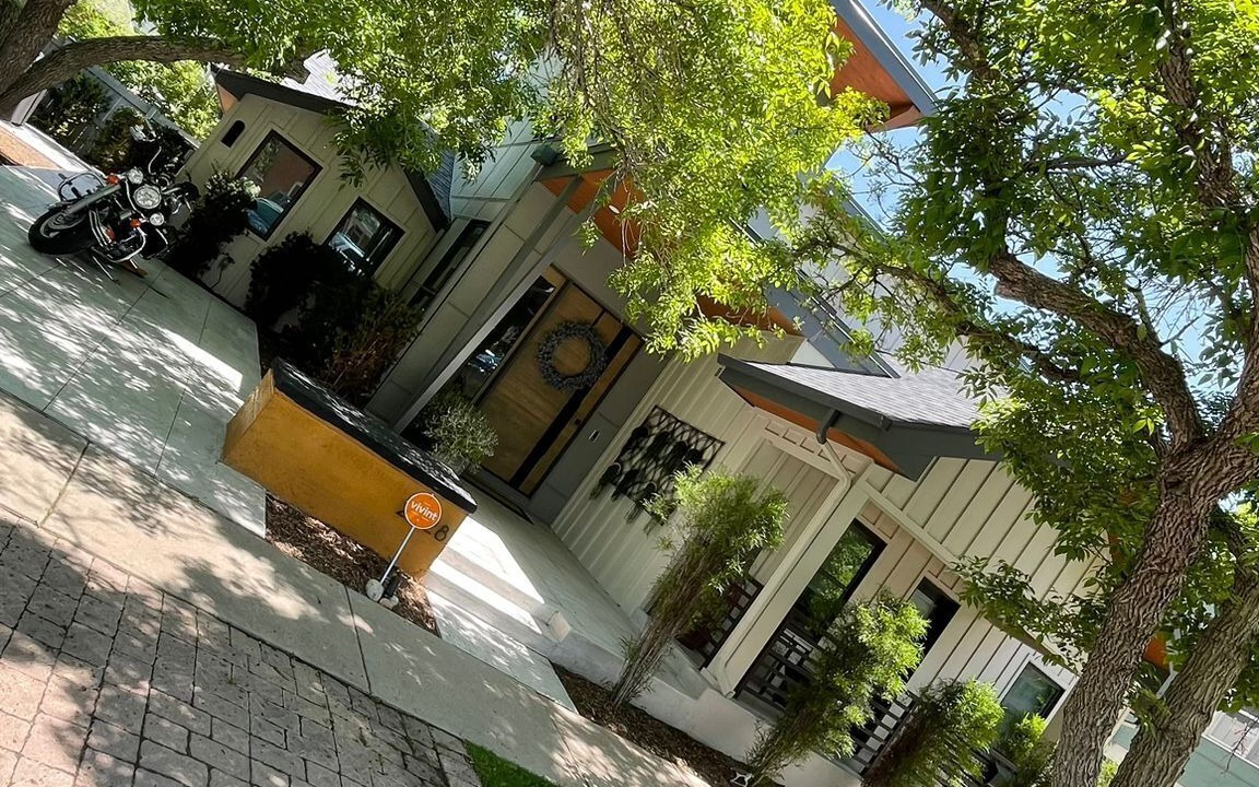 Photo of Outdoor in Whittier
