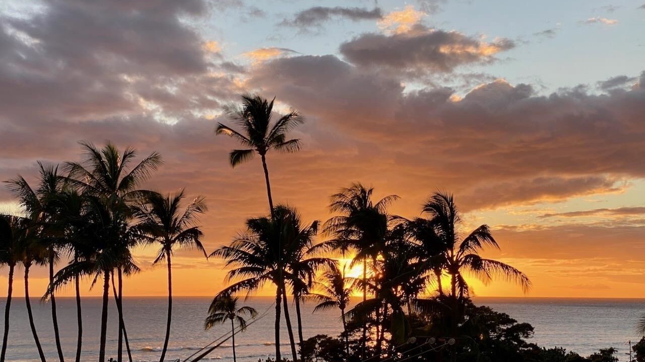 Photo of Others in Kihei