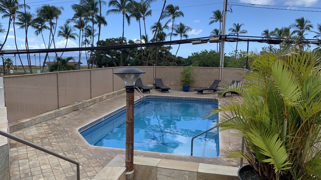 Photo of Outdoor in Kihei