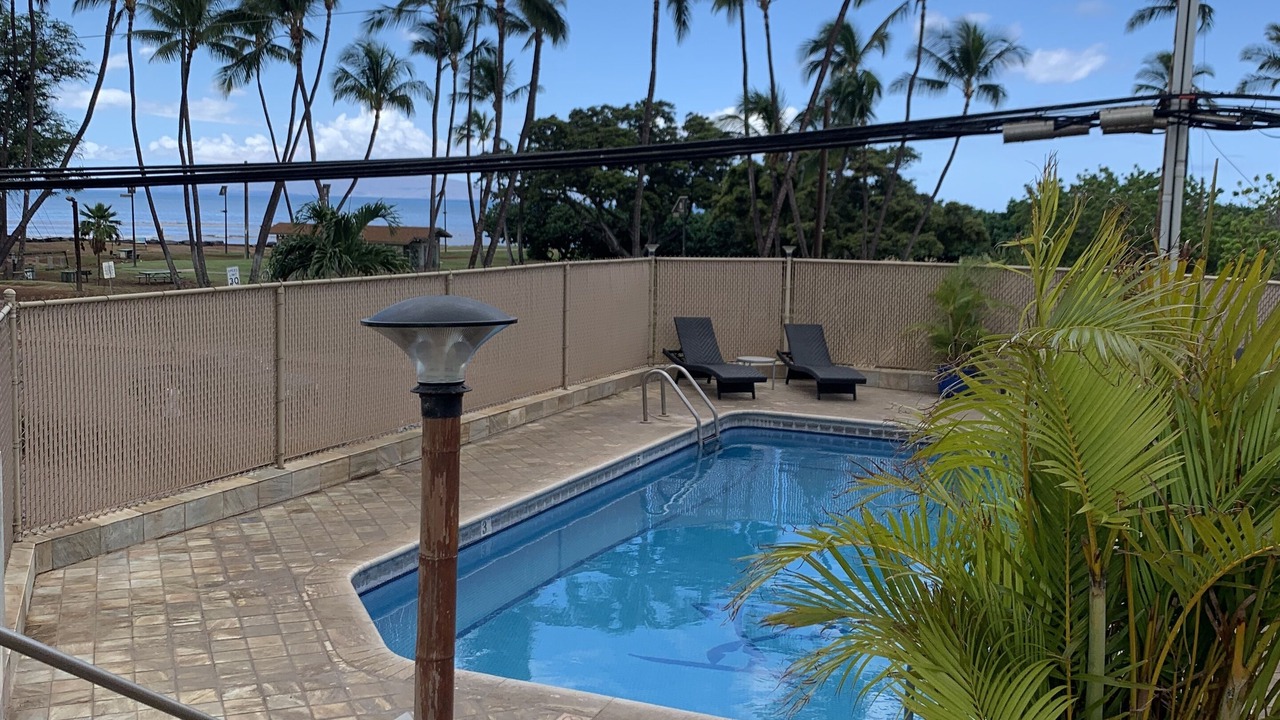 Photo of Outdoor in Kihei
