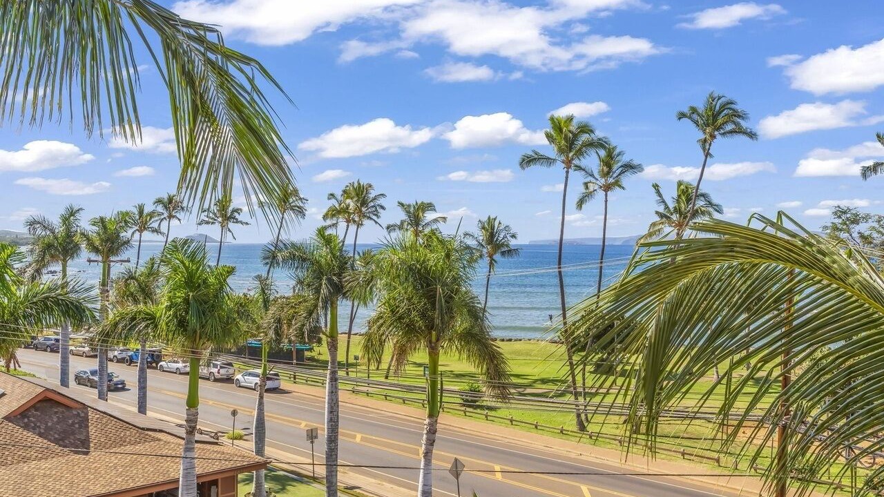 Photo of Outdoor in Kihei