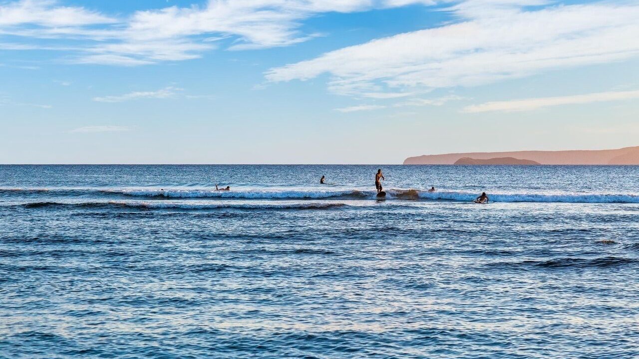 Photo of Others in Kihei