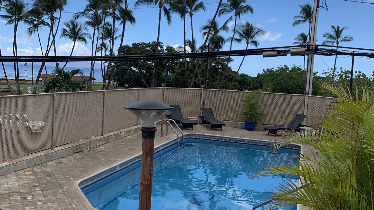 Photo of Outdoor in Kihei