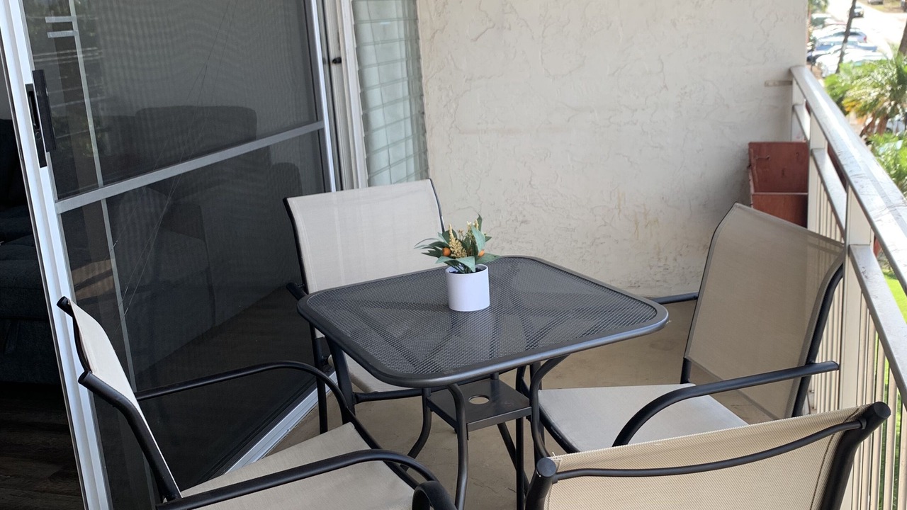 Photo of Outdoor in Kihei