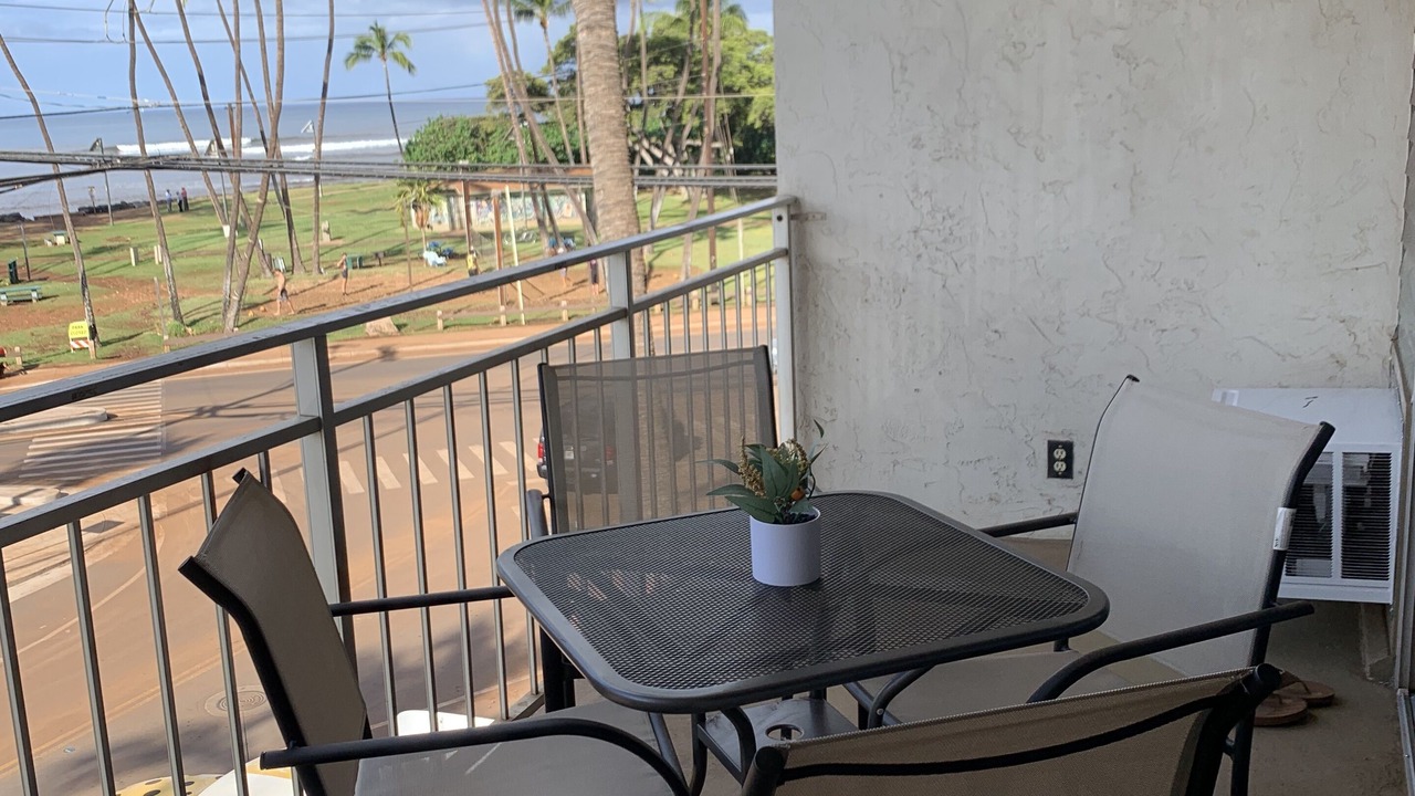 Photo of Outdoor in Kihei