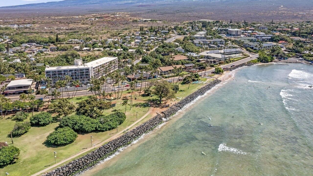 Photo of Others in Kihei