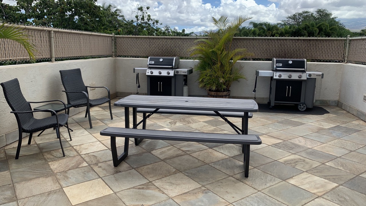 Photo of Outdoor in Kihei