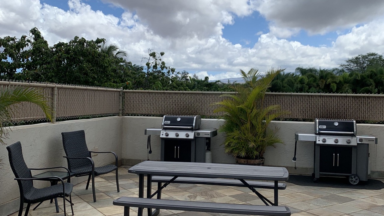 Photo of Outdoor in Kihei