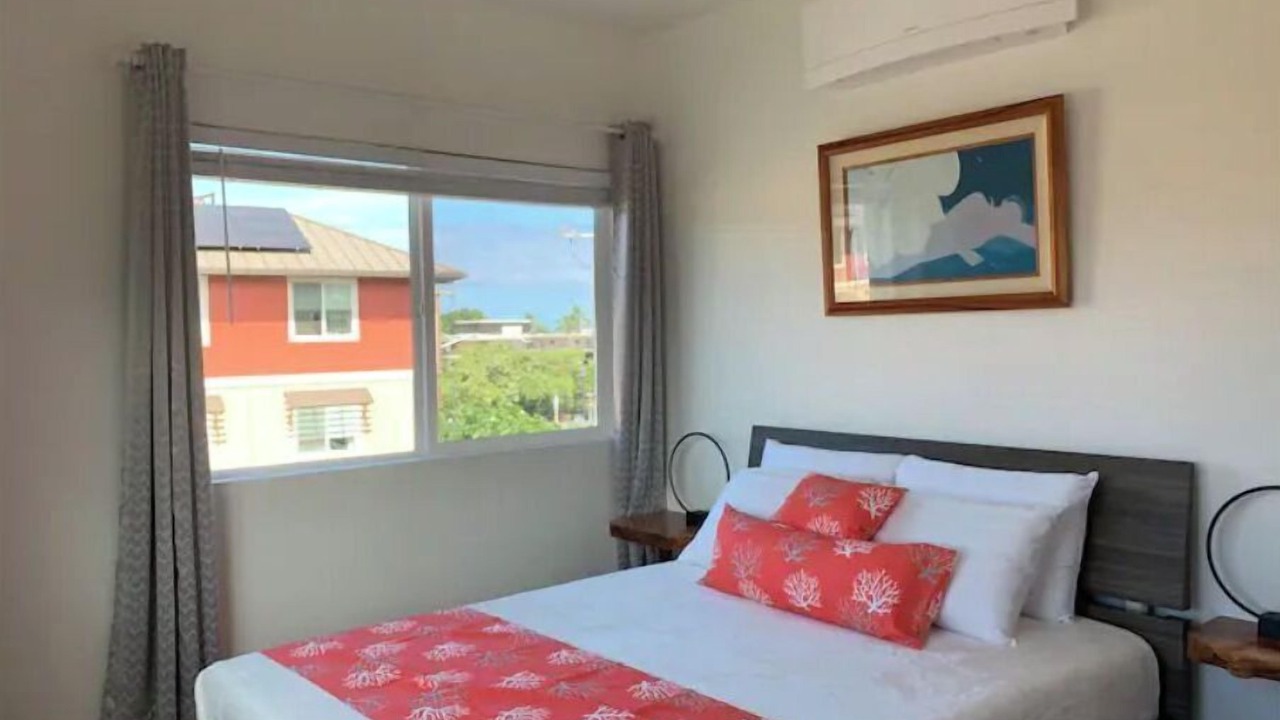 Photo of Others in Historic Kailua Village