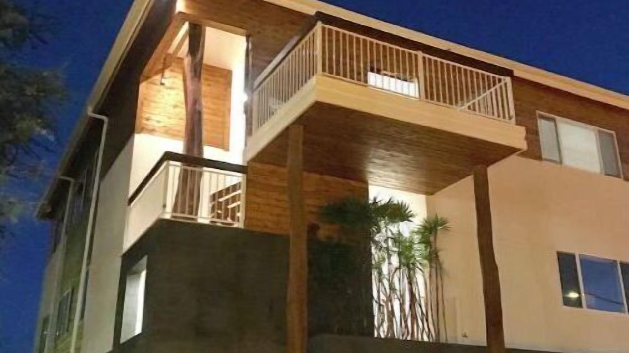 Photo of Outdoor in Historic Kailua Village