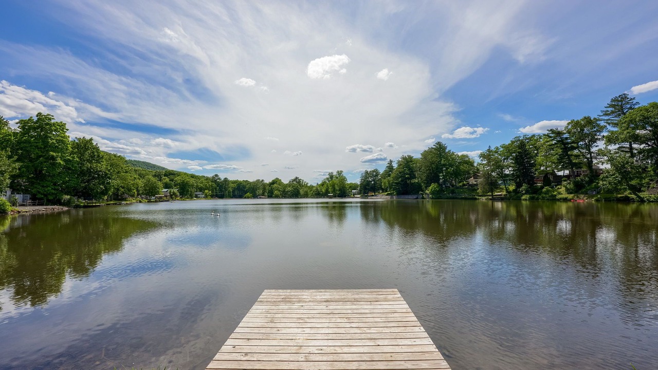 Photo of Others in Beurys Lake