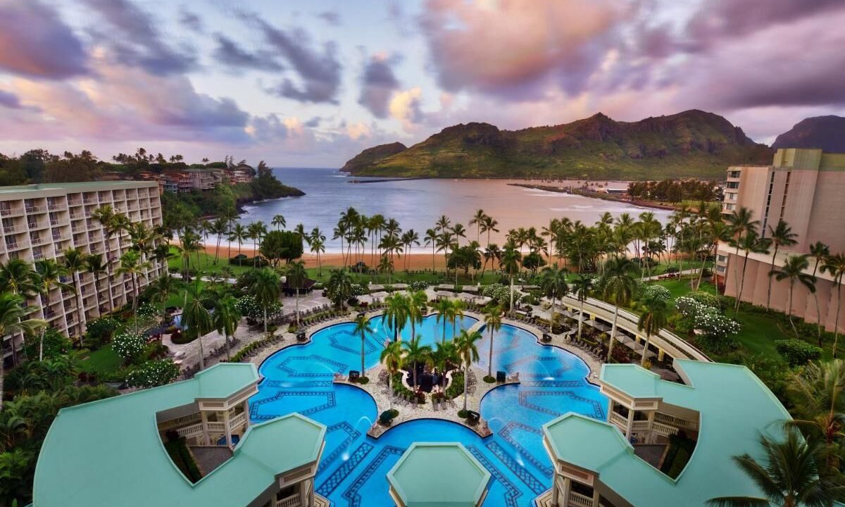 Photo of Outdoor in Lihue