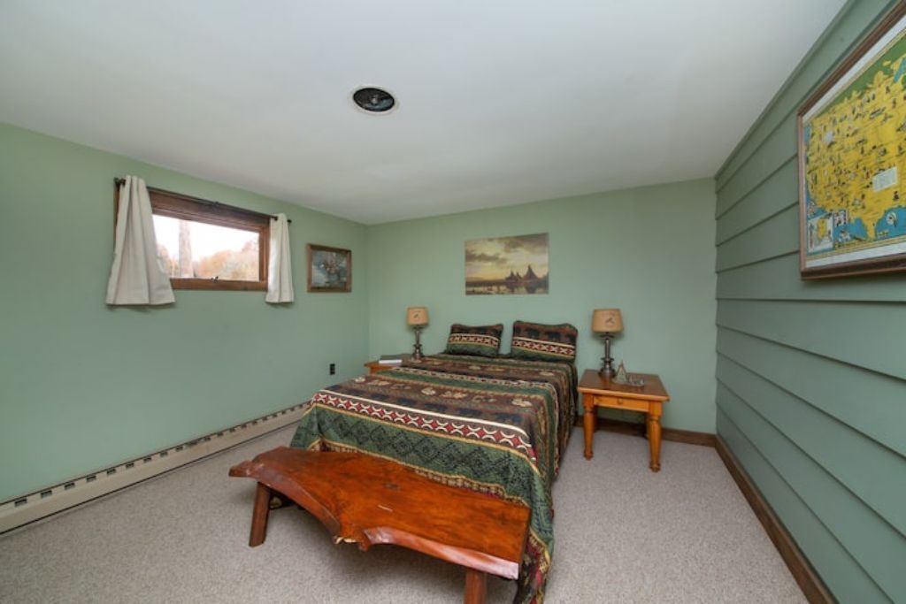 Photo of Bedroom in Sellersville