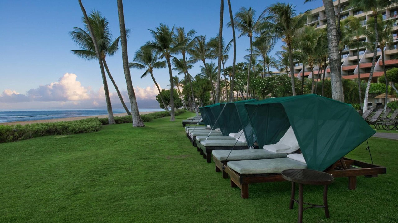 Photo of Outdoor in Lahaina