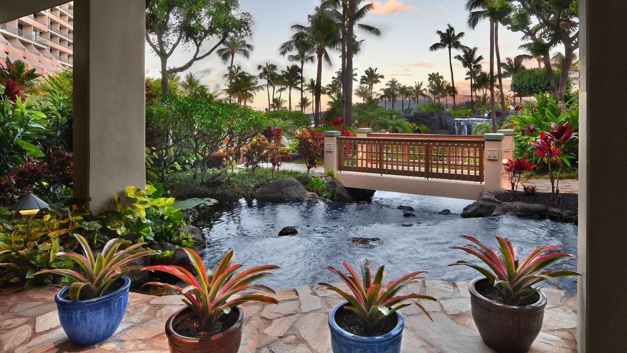 Photo of Others in Lahaina