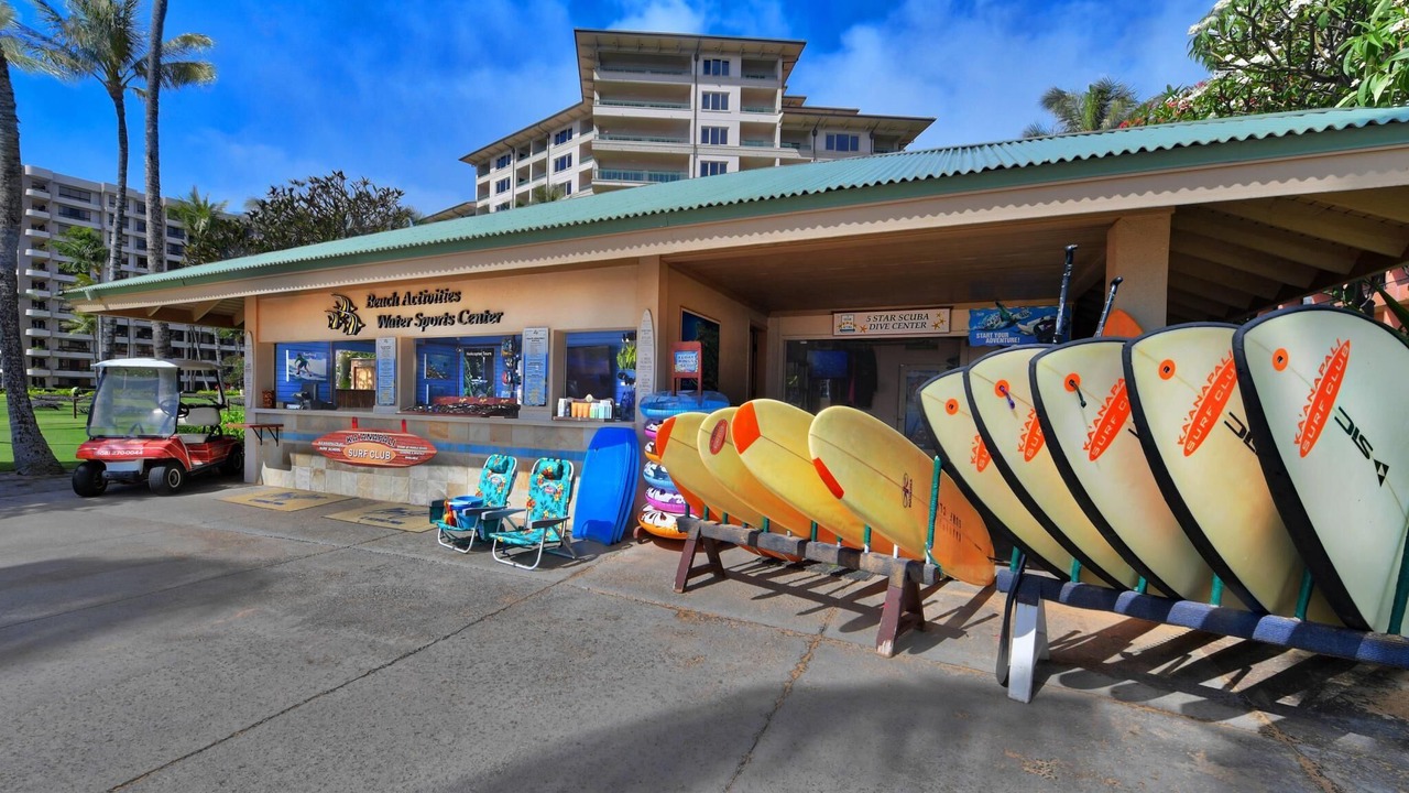 Photo of Others in Lahaina