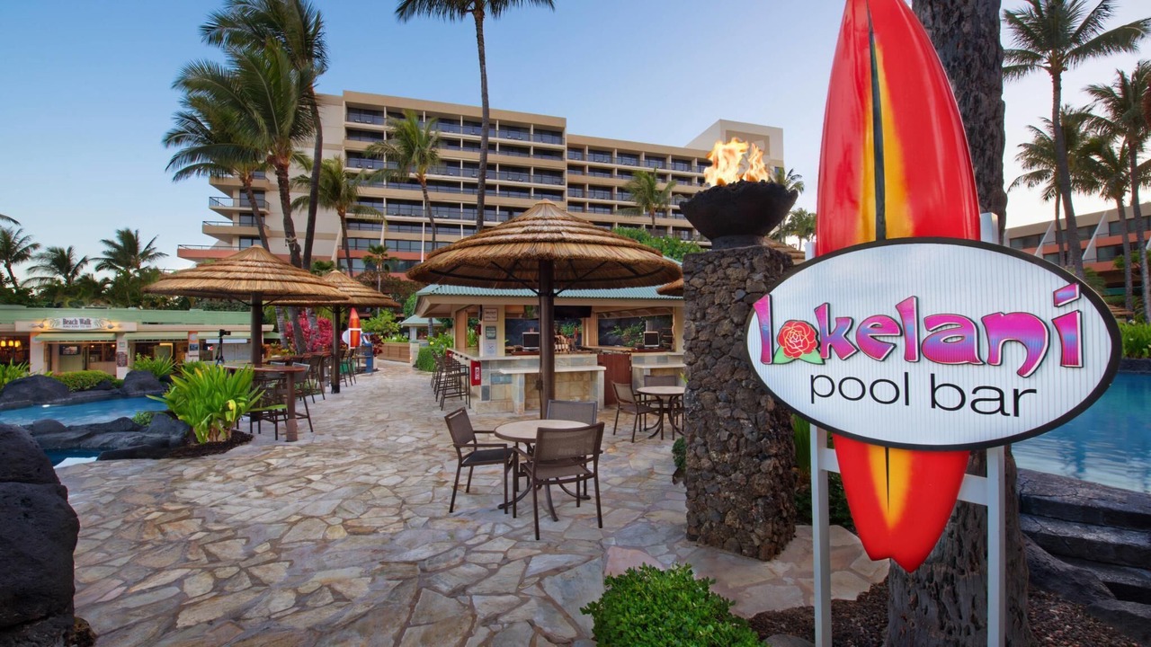 Photo of Outdoor in Lahaina