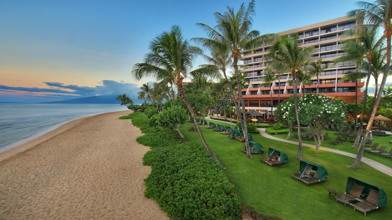 Photo of Others in Lahaina
