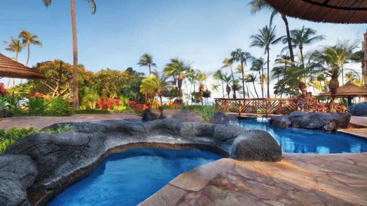 Photo of Outdoor in Lahaina