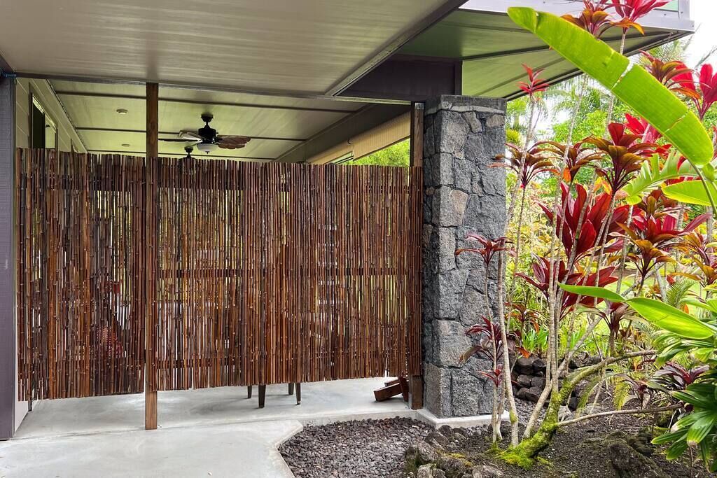 Photo of Outdoor in Keaau