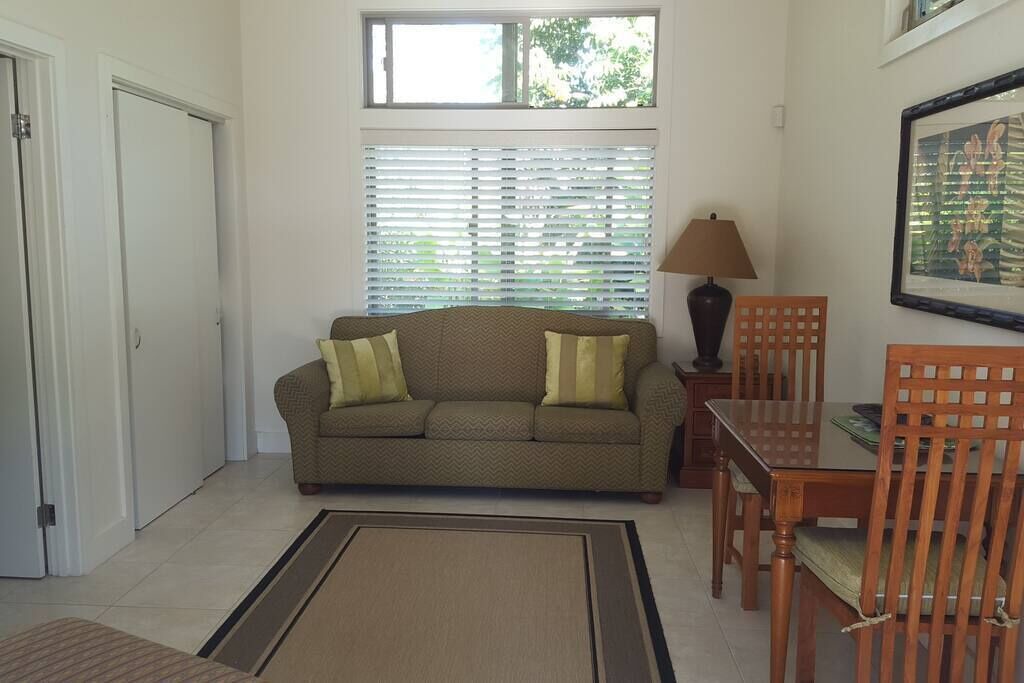 Photo of Livingroom in Keaau