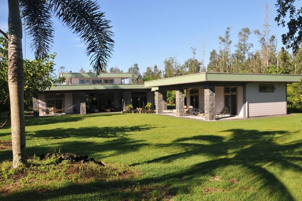 Photo of Outdoor in Keaau