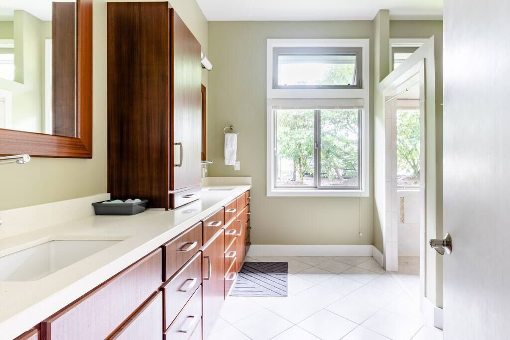 Photo of Bathroom in Keaau