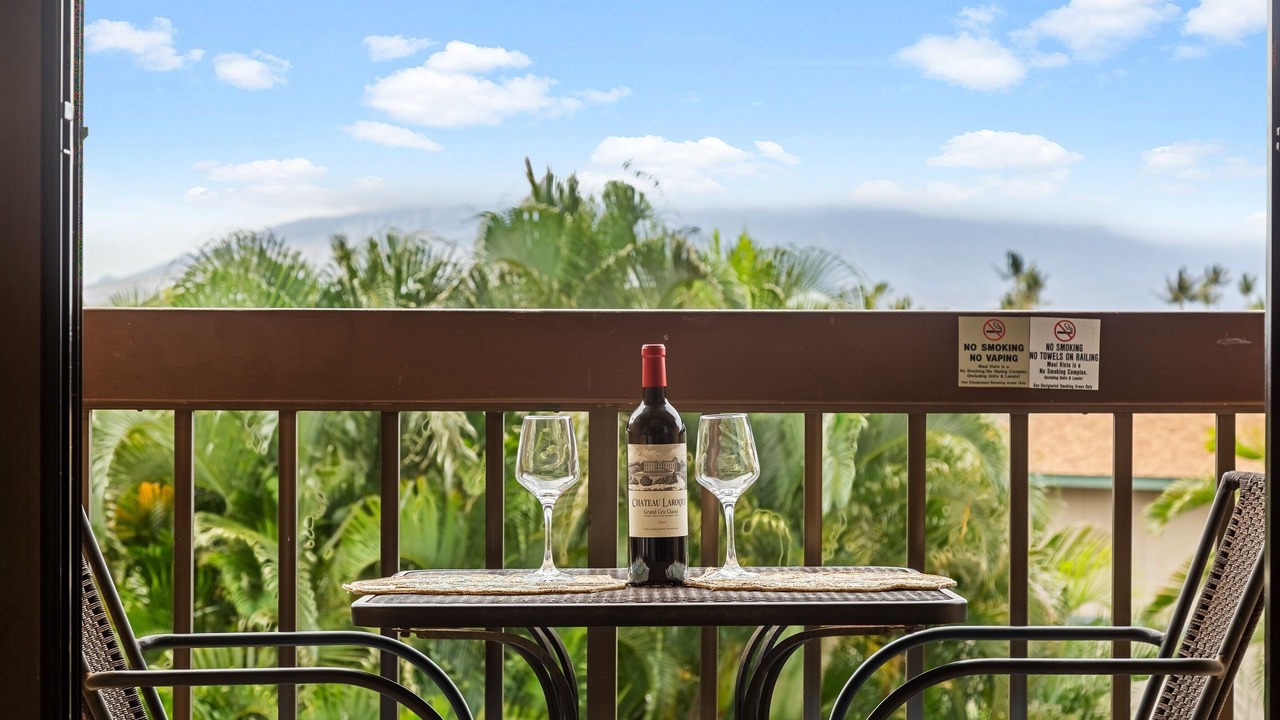 Photo of Outdoor in Kihei