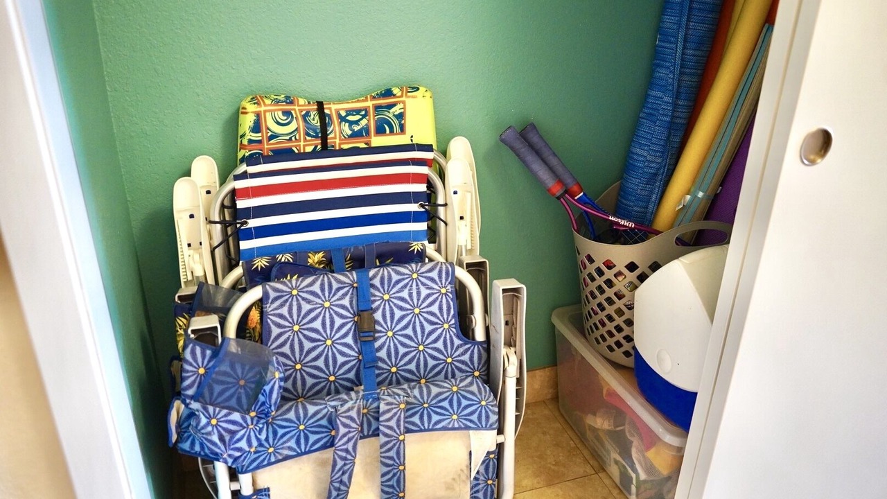 Photo of Bedroom in Kihei