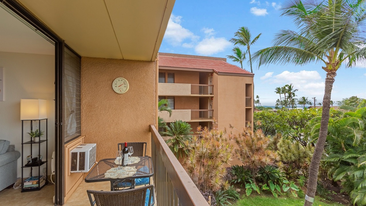 Photo of Outdoor in Kihei